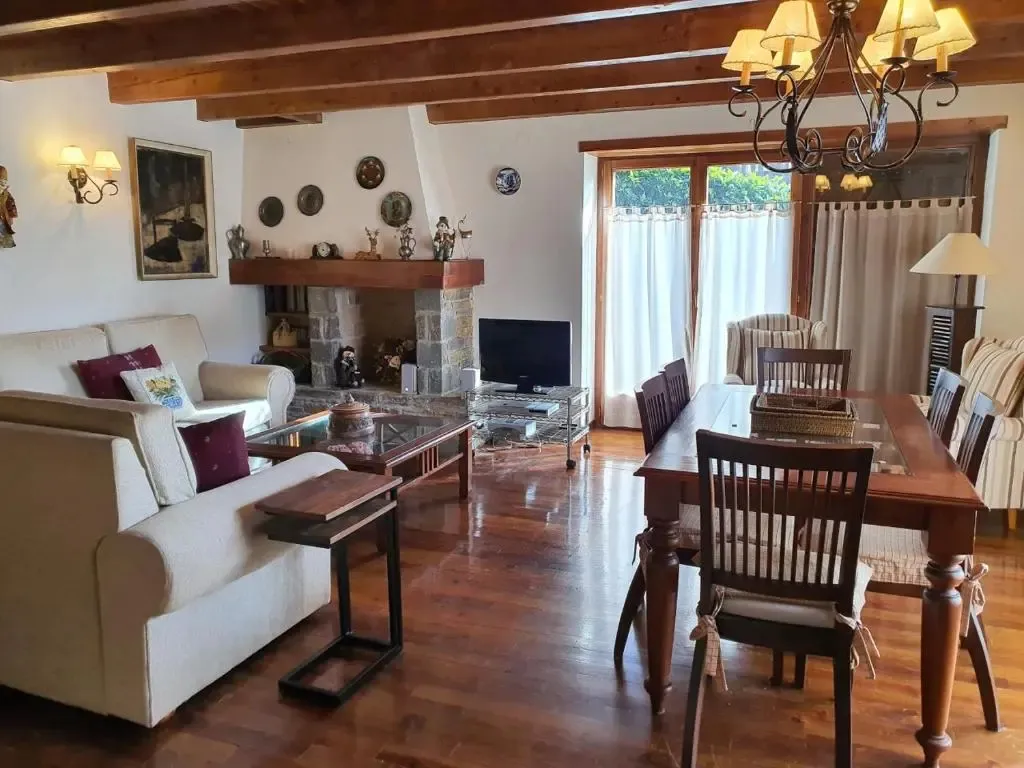 Hotel image 14