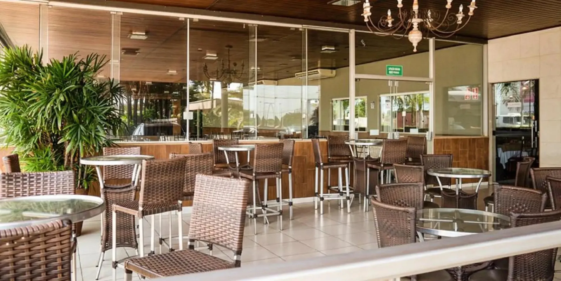 Hotel image 11
