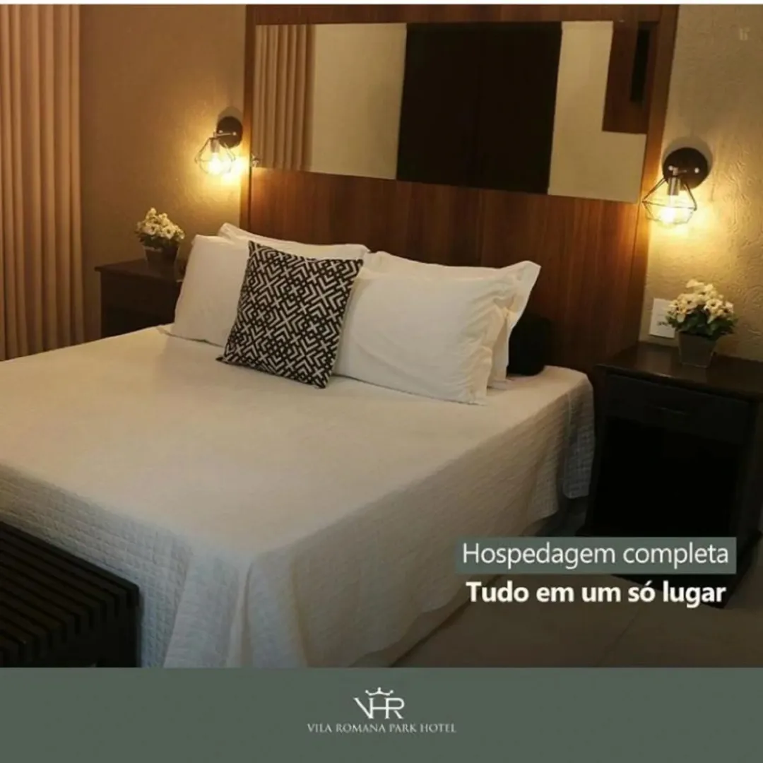 Hotel image 12