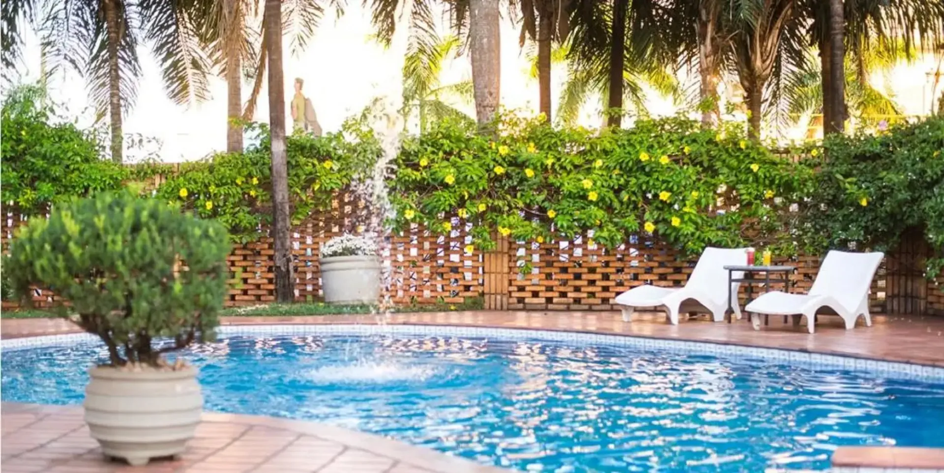 Hotel image 13