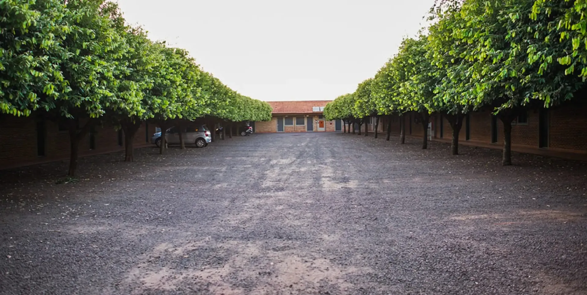 Hotel image 15