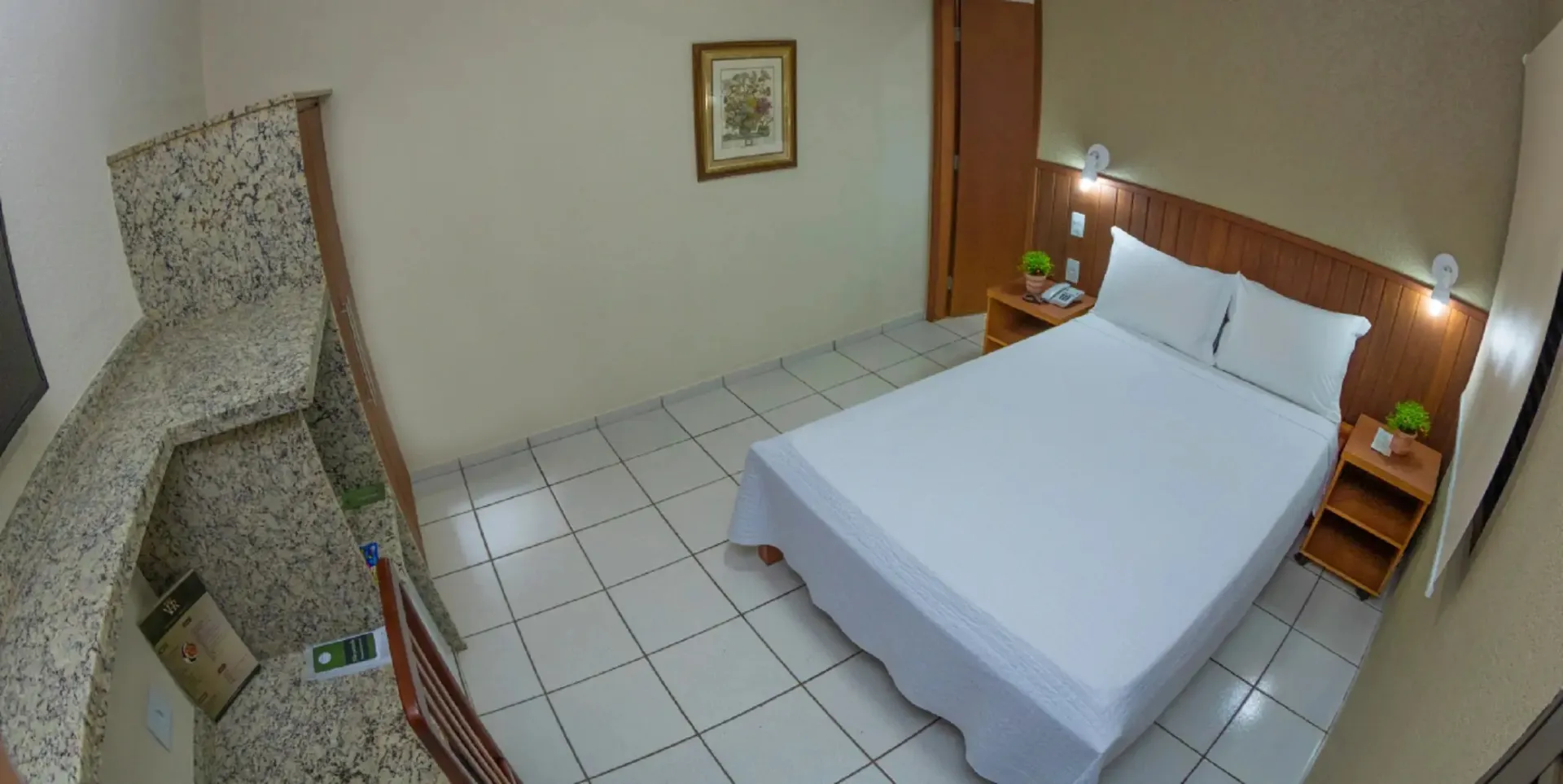 Hotel image 16