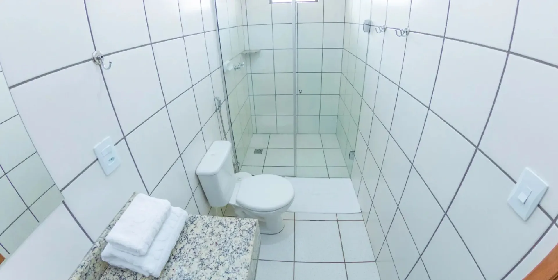 Hotel image 18
