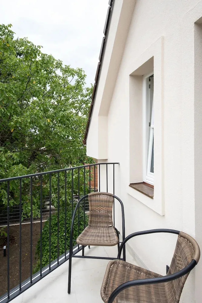 Hotel image 12