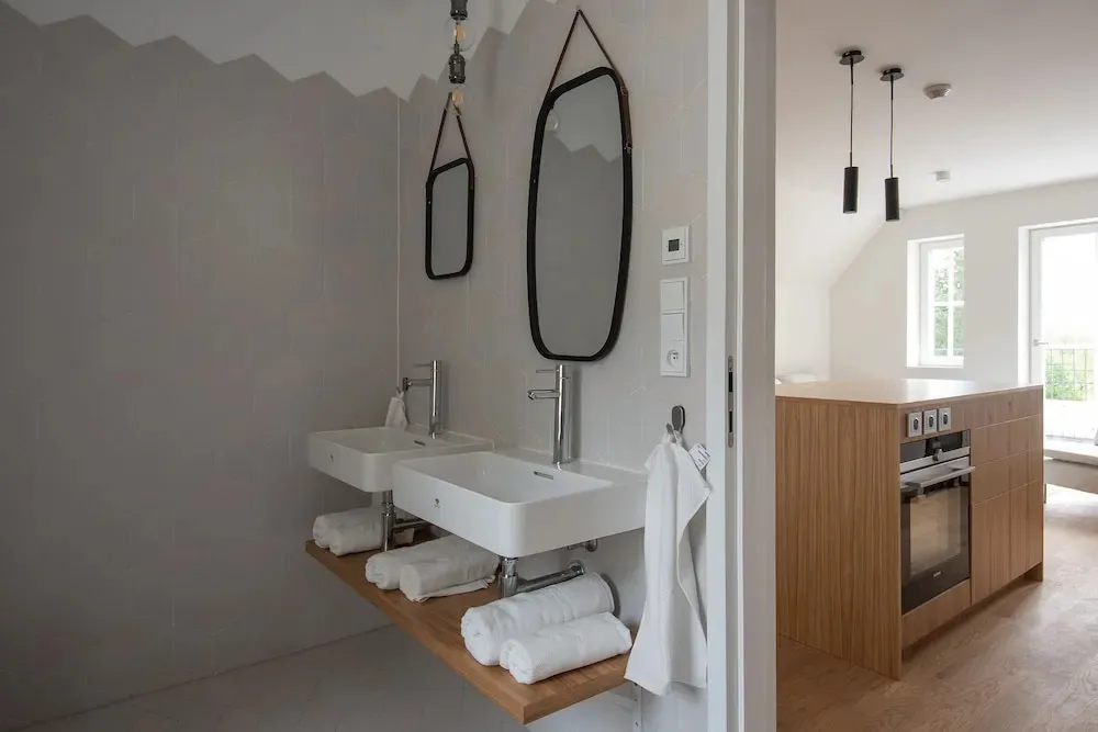 Hotel image 7