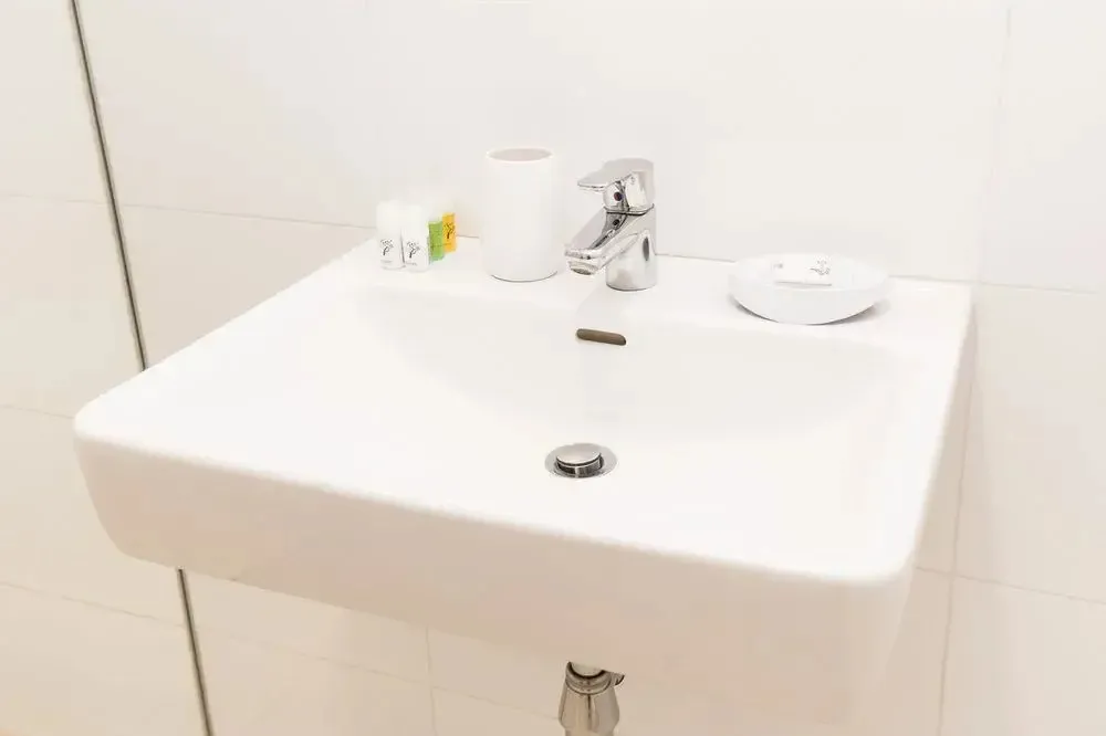 Hotel image 15