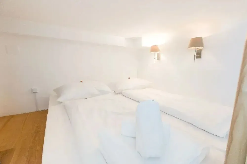 Hotel image 17