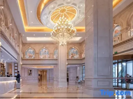 Hotel image 6