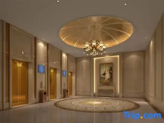 Hotel image 7
