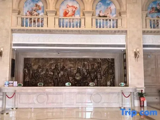 Hotel image 8