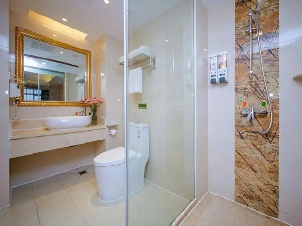 Hotel image 10