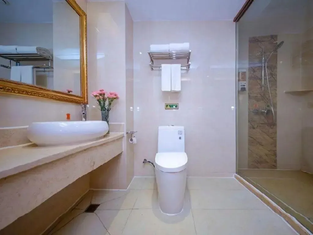 Hotel image 11