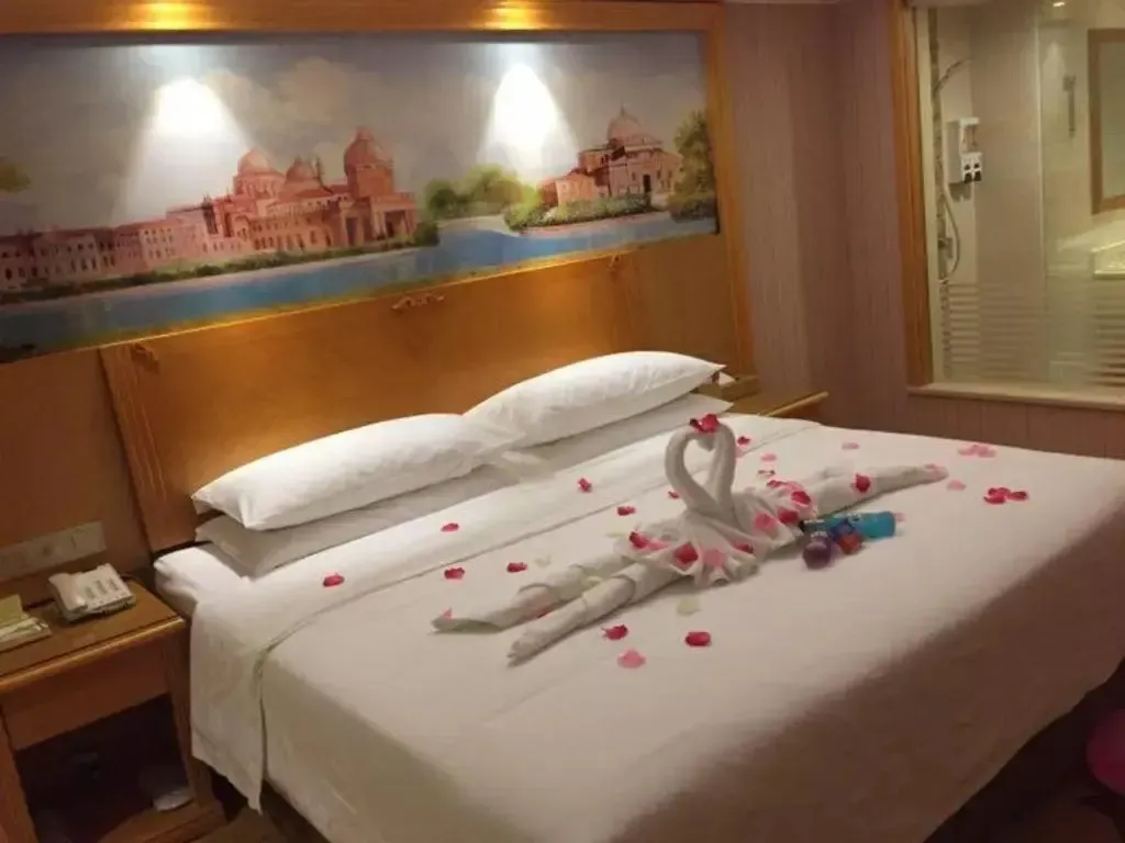 Hotel image 2