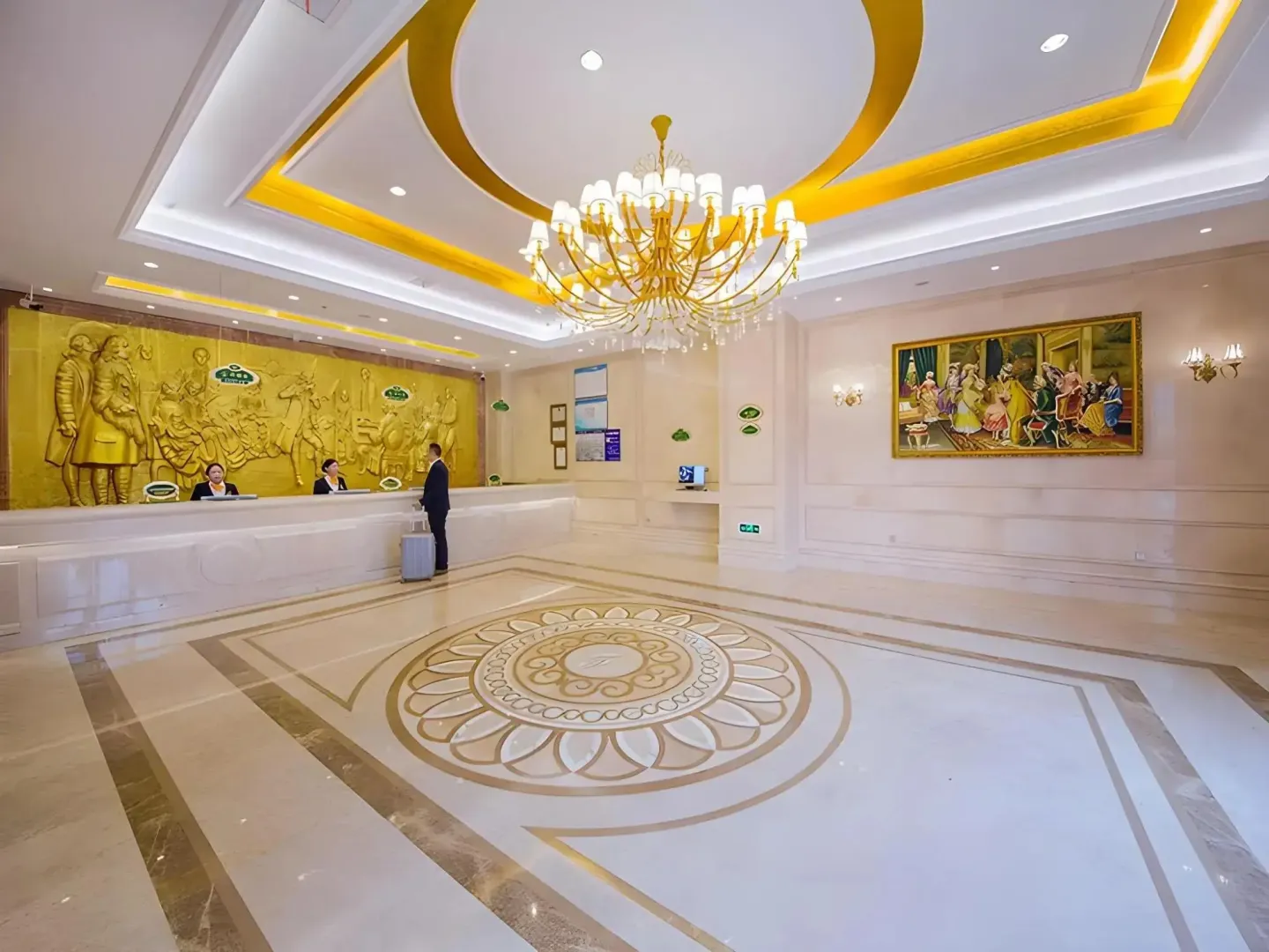 Hotel image 6