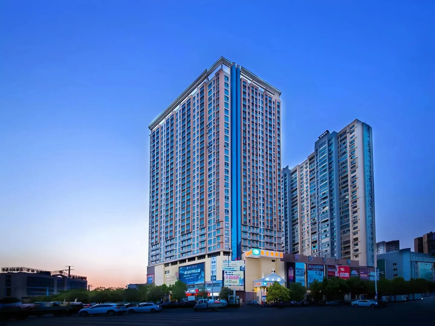 Hotel image 7