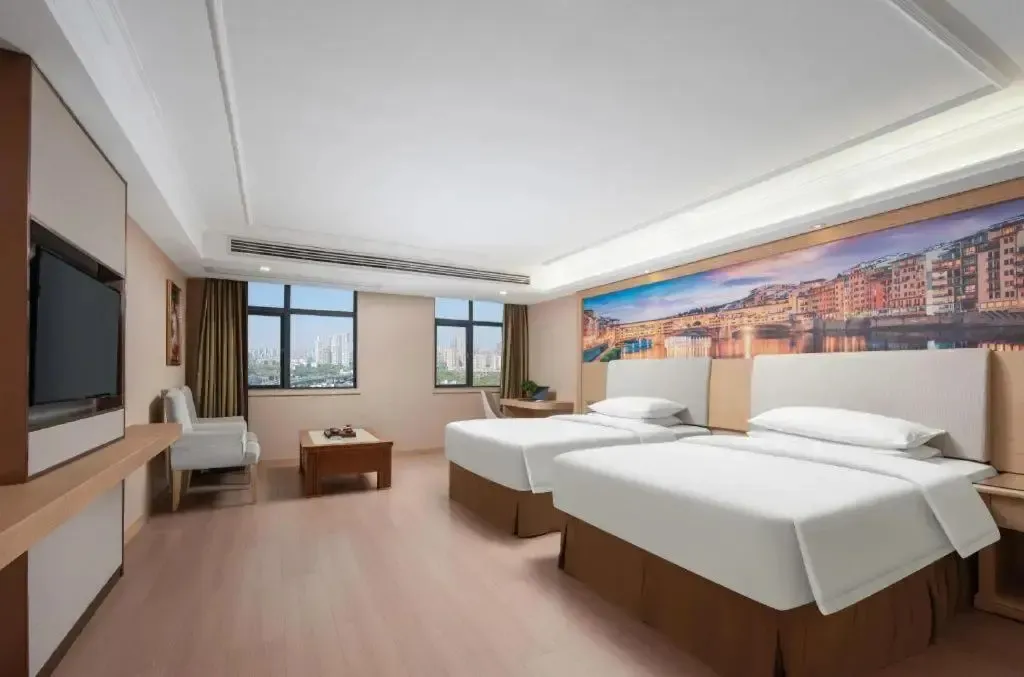 Hotel image 8