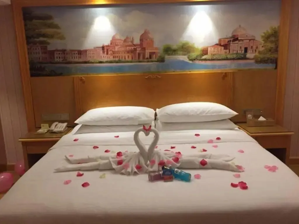 Hotel image 9