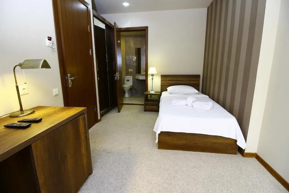 Hotel image 10