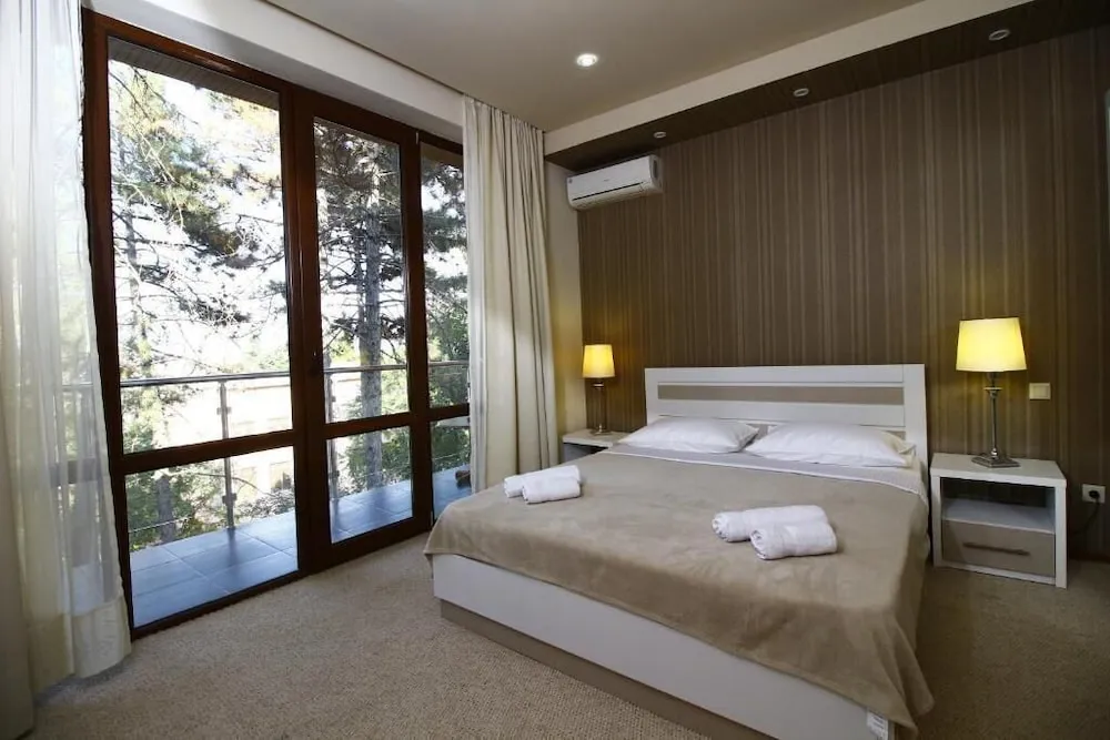 Hotel image 11