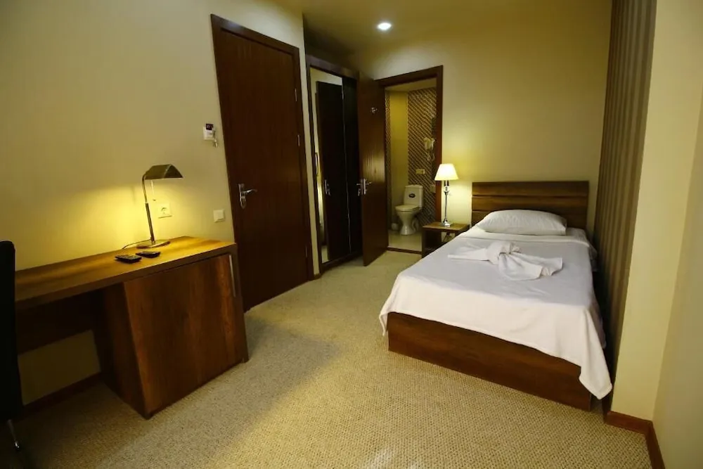 Hotel image 12