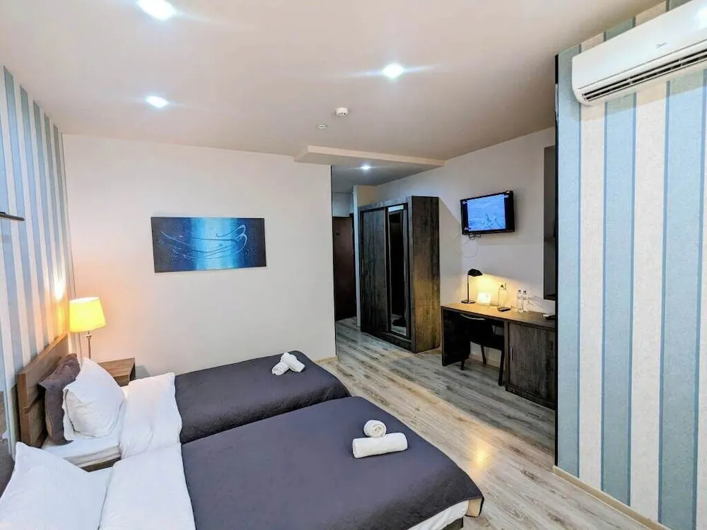 Hotel image 13
