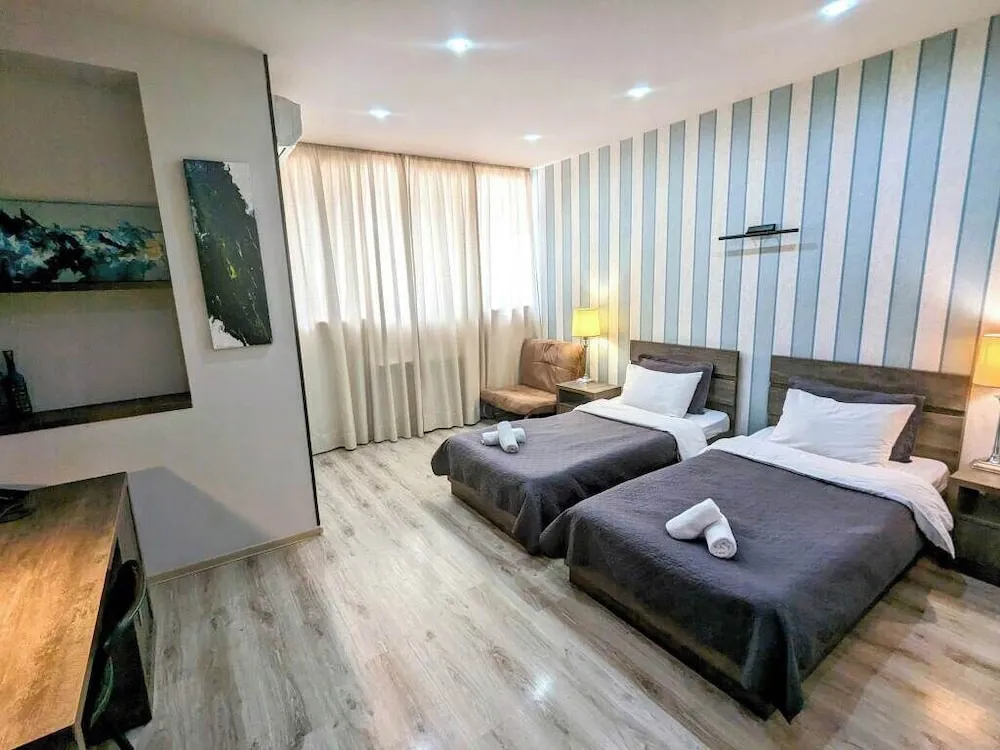 Hotel image 14