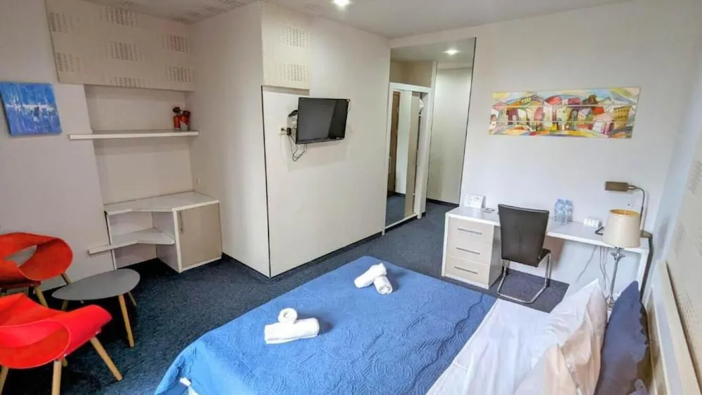 Hotel image 15