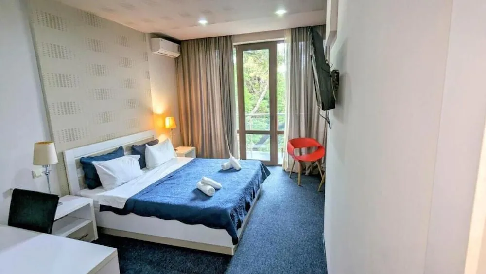 Hotel image 16