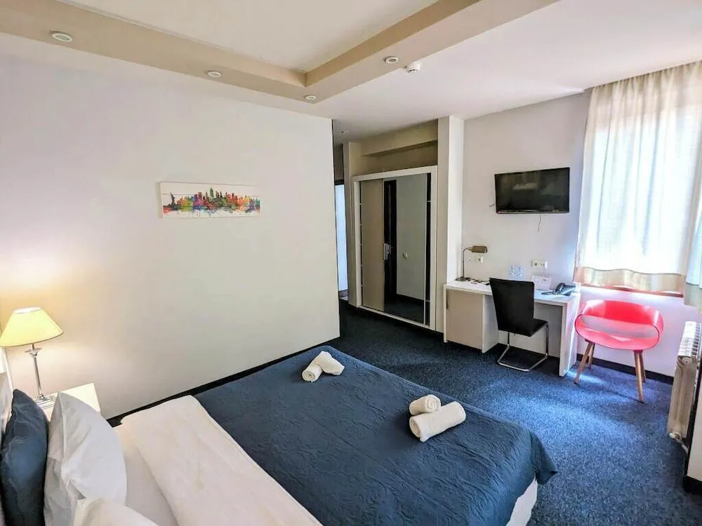 Hotel image 17