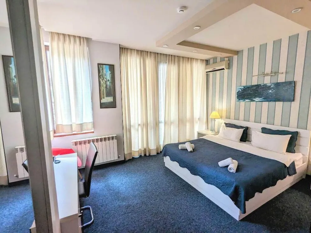 Hotel image 18