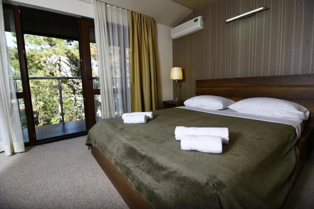 Hotel image 19