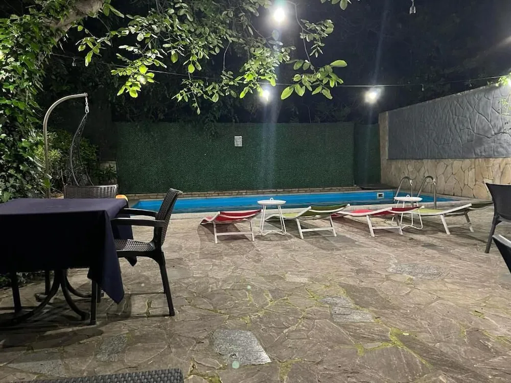 Hotel image 2