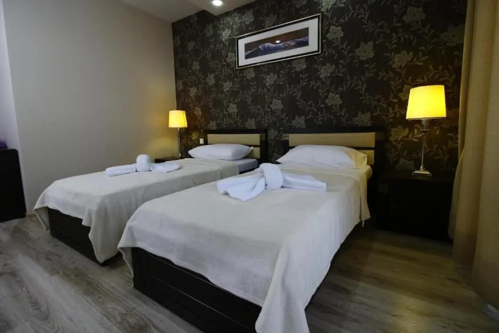 Hotel image 20