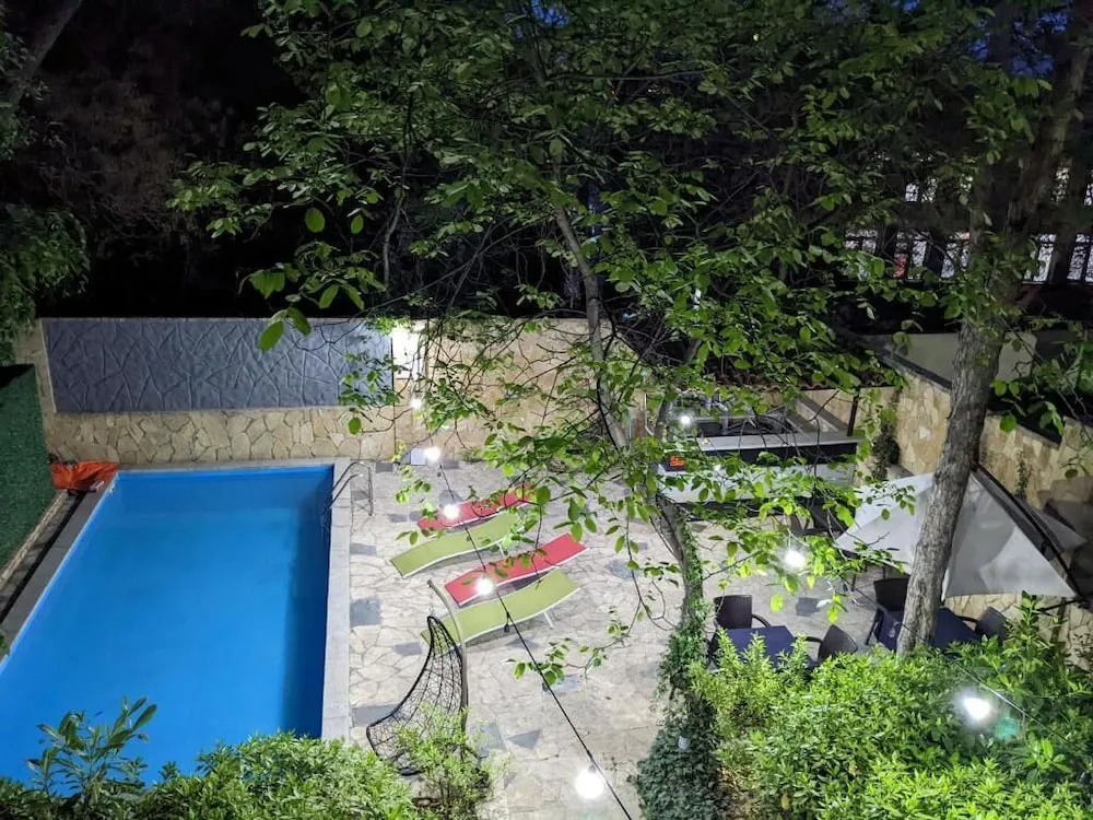 Hotel image 6