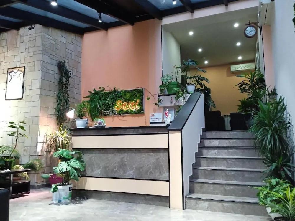 Hotel image 7