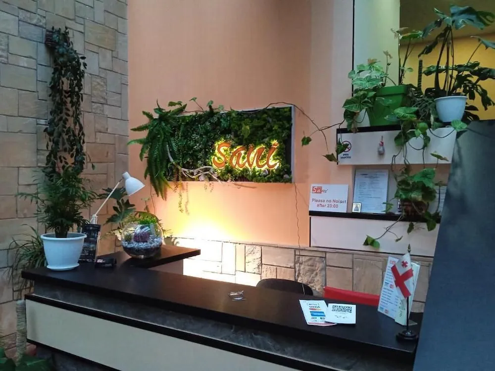 Hotel image 8