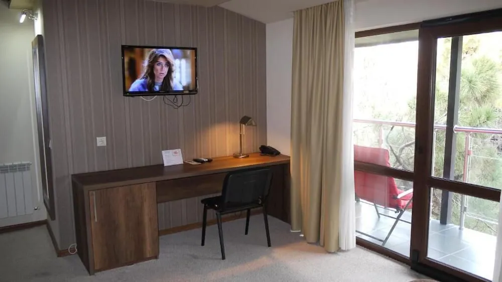 Hotel image 9