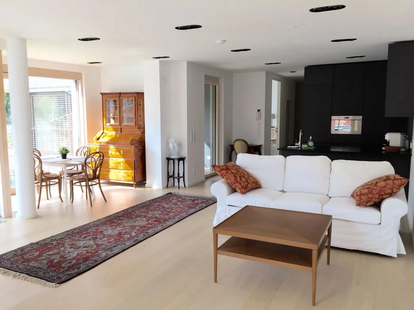 Hotel image 11