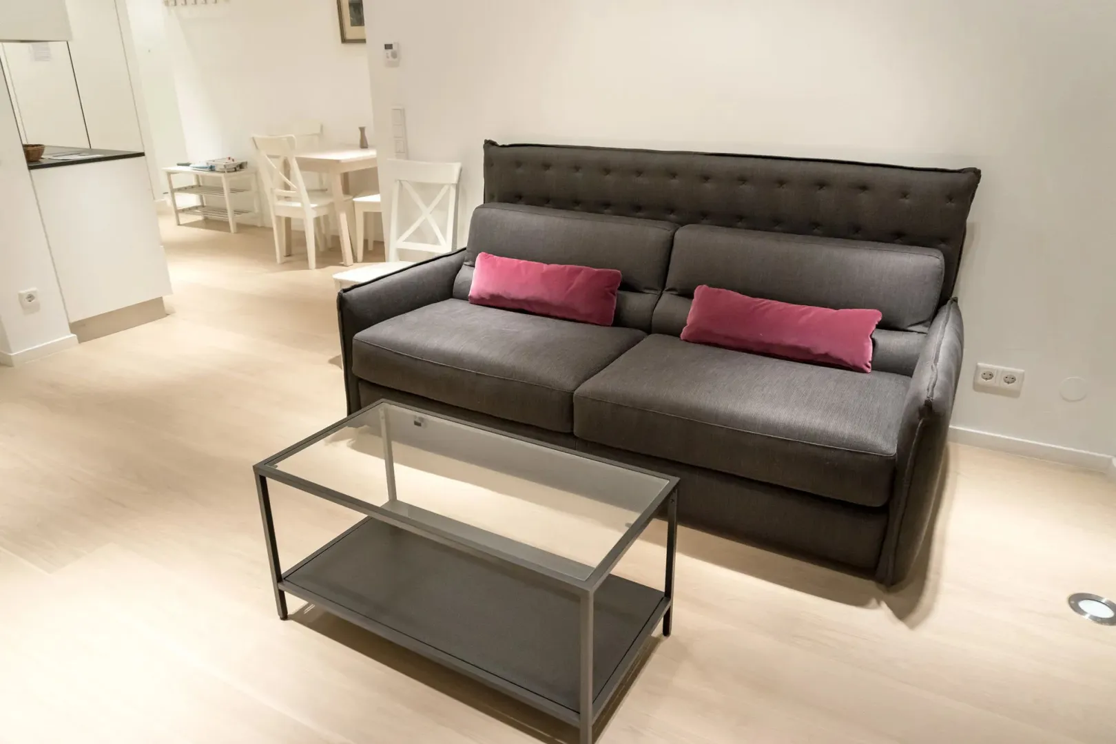 Hotel image 12