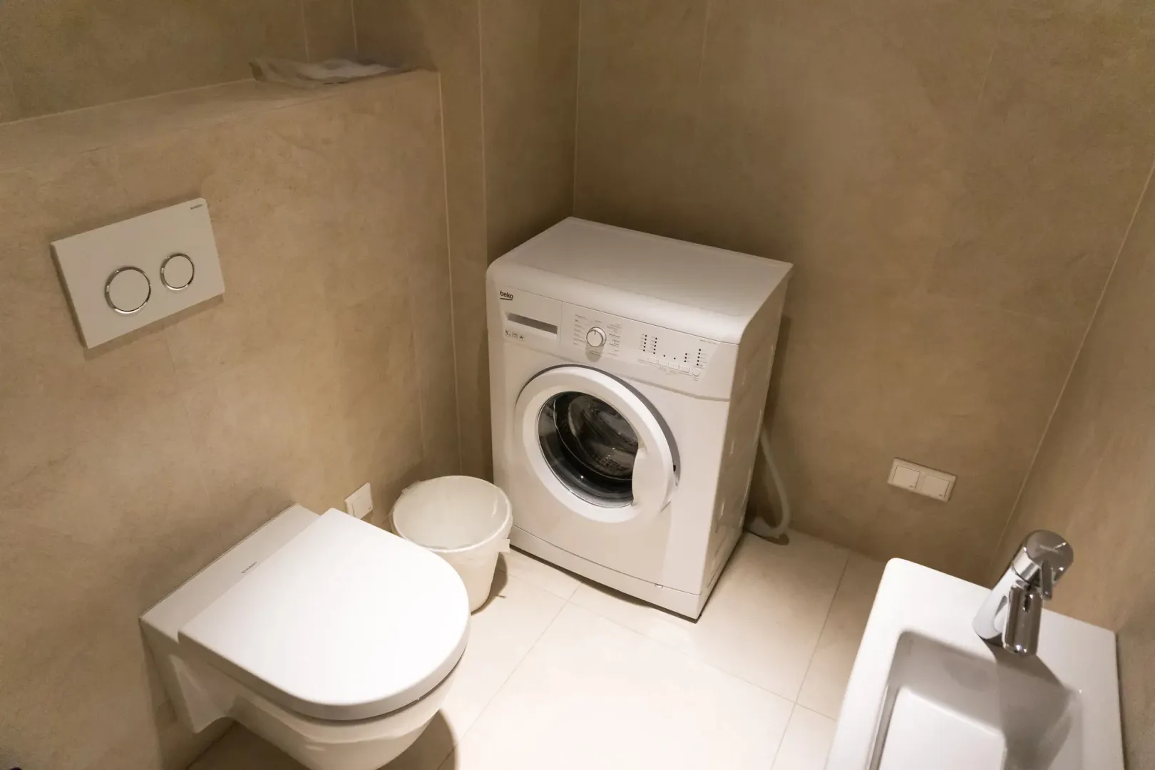 Hotel image 8