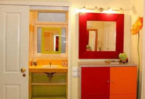 Hotel image 10