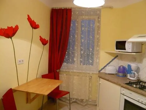 Hotel image 14