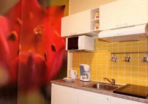 Hotel image 15