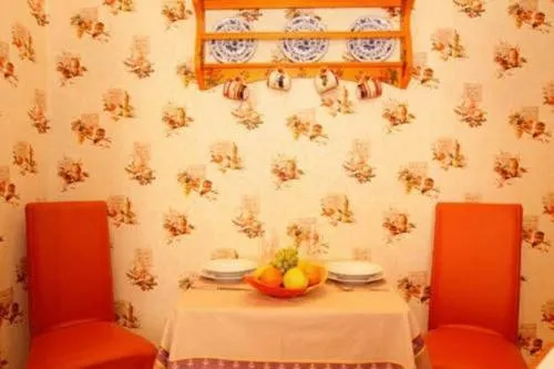Hotel image 16