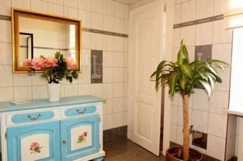 Hotel image 17