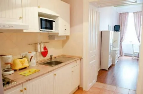 Hotel image 19