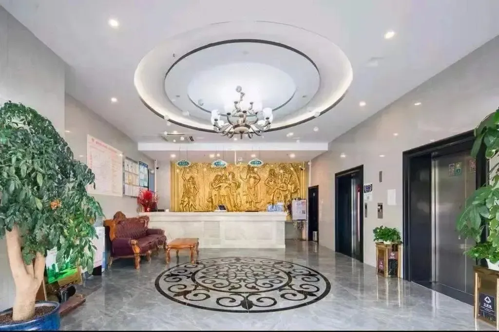 Hotel image 10