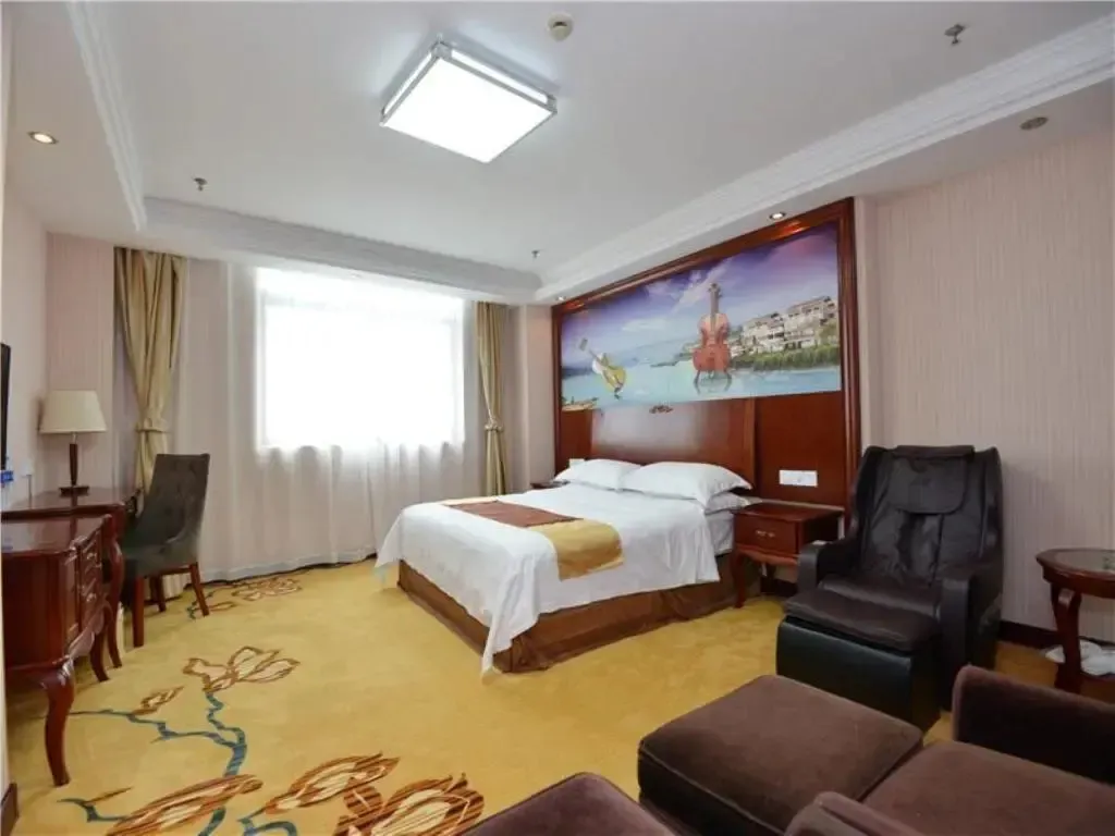 Hotel image 11