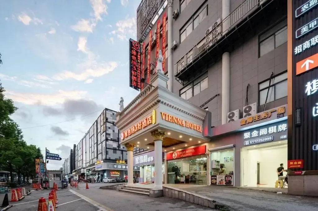Hotel image 12