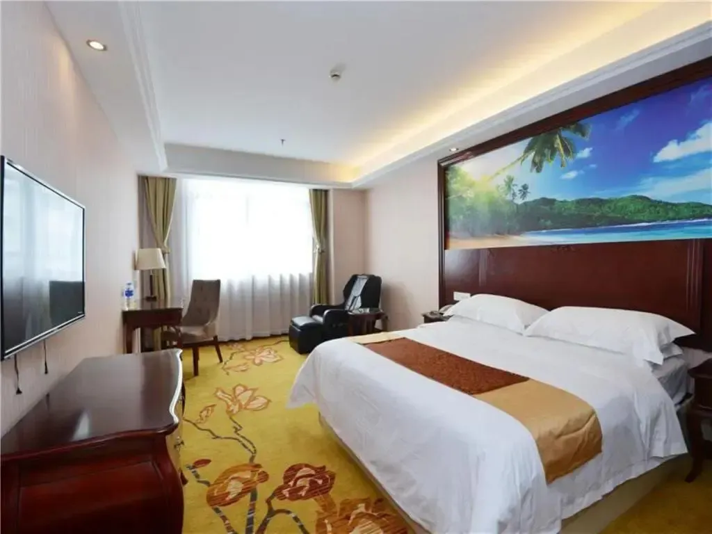 Hotel image 13
